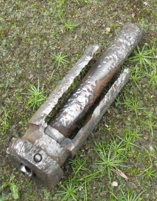 talka 013.jpg