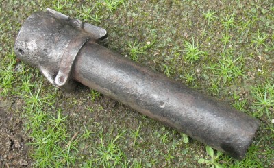 talka 016.jpg