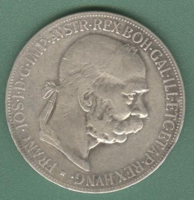 1253511.jpg