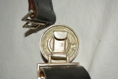 DSC_0017.JPG