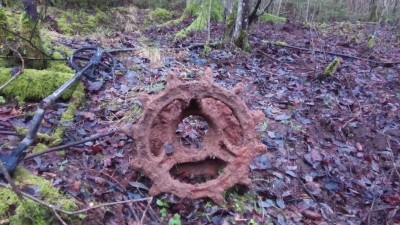 IMG-20200104-WA0010.jpeg