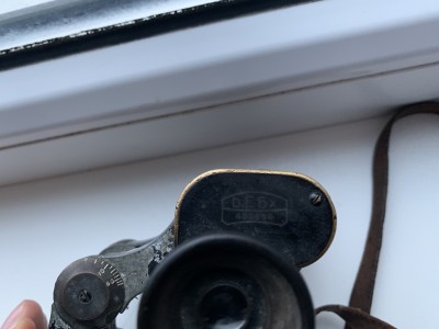 C37CAA14-ED93-45B0-ADF0-897E49999EA8.jpeg