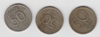 Skenēšana_20200105 (5).png