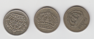 Skenēšana_20200105 (6).png