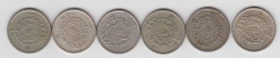 Skenēšana_20200105 (8).png