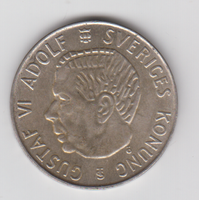 Skenēšana_20200105 (11).png