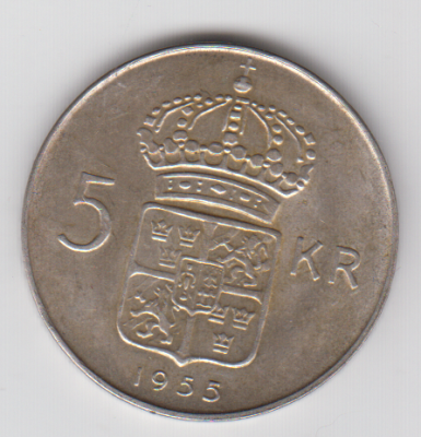Skenēšana_20200105 (12).png