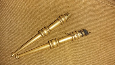 20200105_191137.jpg