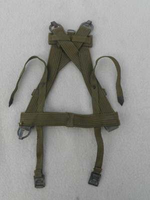 s-l1600 (69).jpg