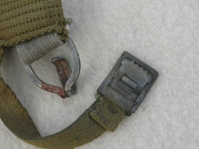 s-l1600 (72).jpg