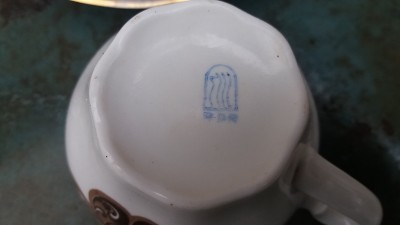 20200106_141250.jpg