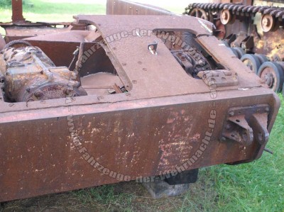 PzKpfw_4_Wanne_SK_02-1.jpg