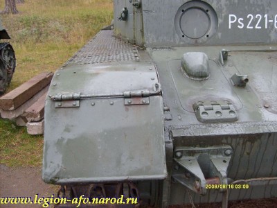 PzKpfw_IV_Parola_034.jpg