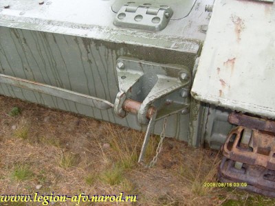 PzKpfw_IV_Parola_039.jpg