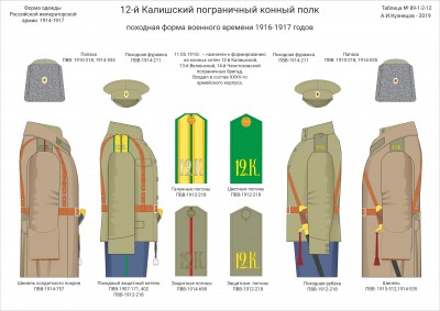 upload_army_unit_image_89-1-2-12 Погр Кон пох.jpg