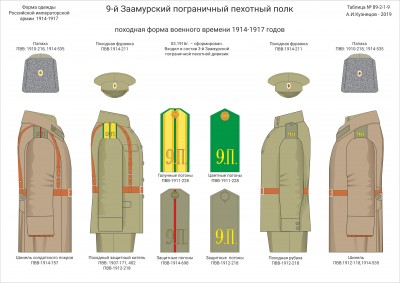 upload_army_unit_image_89-2-1-09 Зм Погр Пех пох.jpg