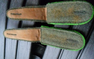 2 collar tabs 2.JPG