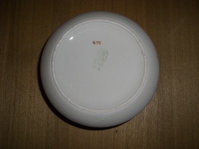 CIMG3799.JPG