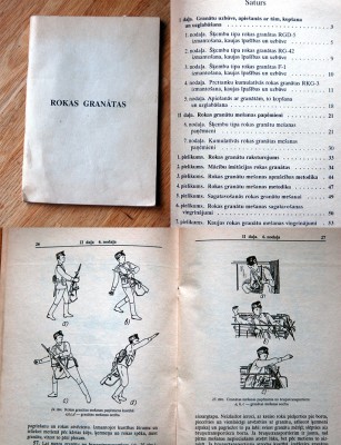 rokas granatas.jpg