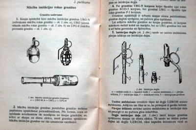 rokas granatas_2.JPG