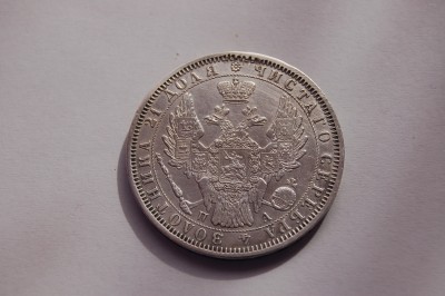 20.05.2011 482.JPG