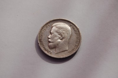 20.05.2011 488.JPG
