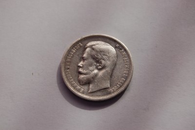 20.05.2011 492.JPG