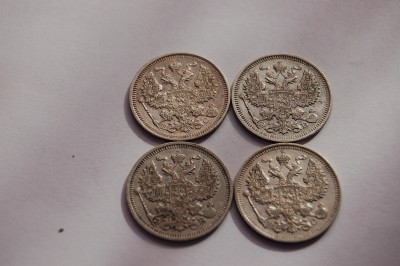 20.05.2011 494.JPG