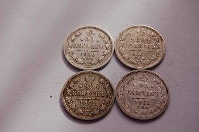 20.05.2011 497.JPG