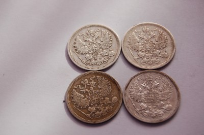 20.05.2011 498.JPG