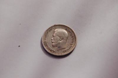 20.05.2011 496.JPG