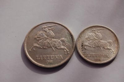 20.05.2011 490.JPG