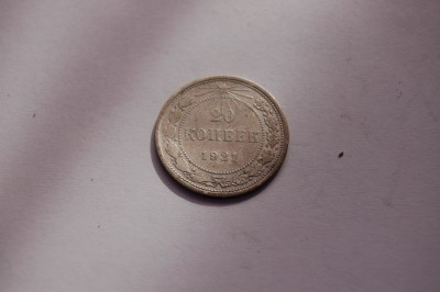 20.05.2011 499.JPG