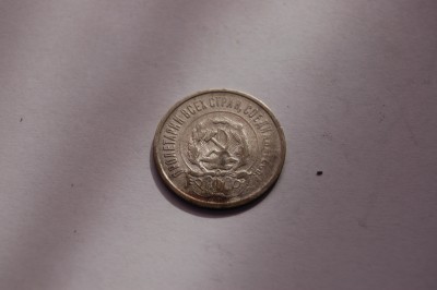 20.05.2011 500.JPG