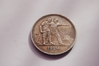 20.05.2011 501.JPG