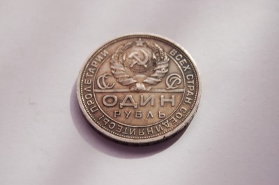 20.05.2011 502.JPG