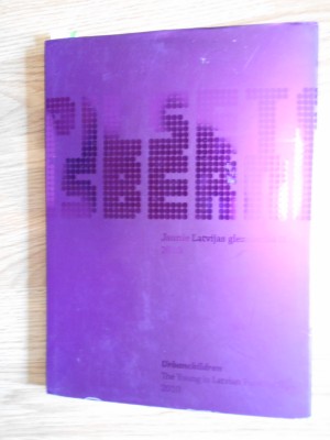 DSCN2903.JPG