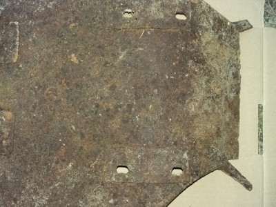 20191228_154337.jpg