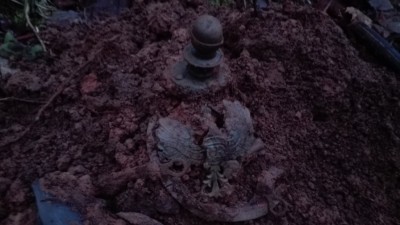 IMG_20200103_160803.jpg