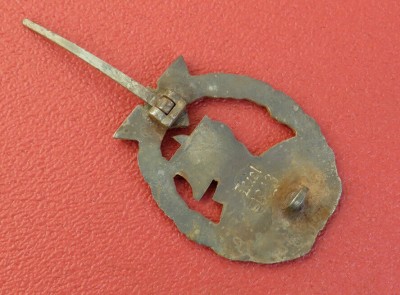 s-l1600 (37).jpg