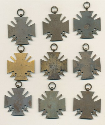 s-l1600 (42).jpg