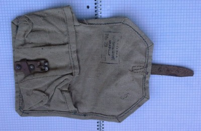 s-l1600 (3).jpg
