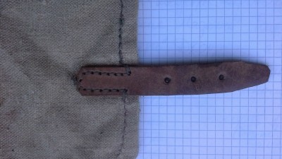 s-l1600 (6).jpg
