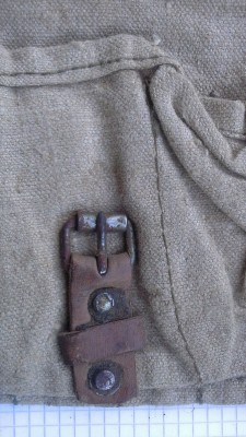 s-l1600 (7).jpg