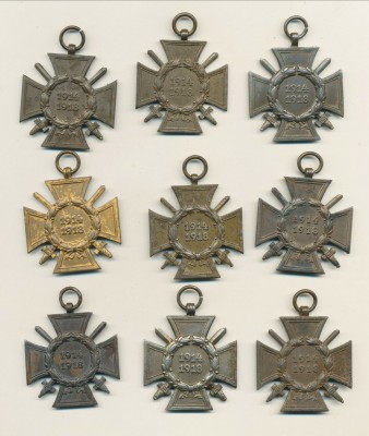s-l1600 (14).jpg
