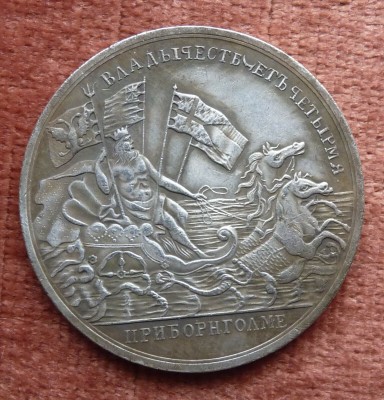 s-l1600 (28).jpg