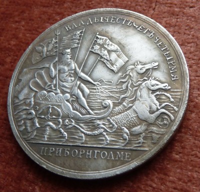 s-l1600 (30).jpg