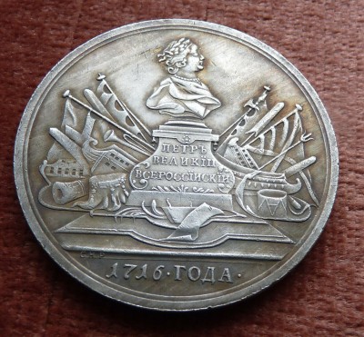 s-l1600 (32).jpg