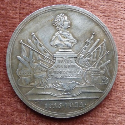s-l1600 (33).jpg