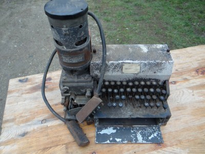 s-l1600 (34).jpg